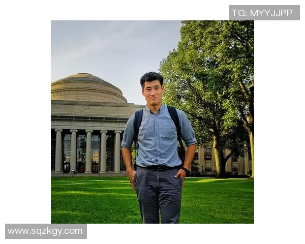 对话羽毛球名将陈强分享他的职业生涯与心路历程