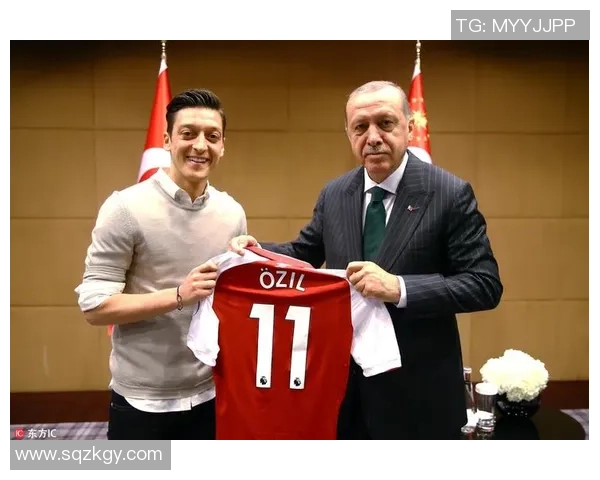 成都网球队的奋斗历程与冠军赛背后的成长故事