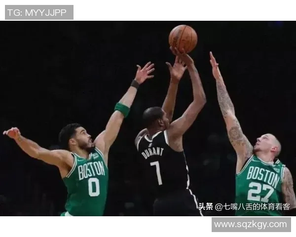 武汉篮球队包夹战术分析及其对比赛结果的影响探讨