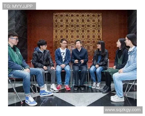 自贡籍足球明星最新动态与成就盘点，看看他们的辉煌历程与未来展望