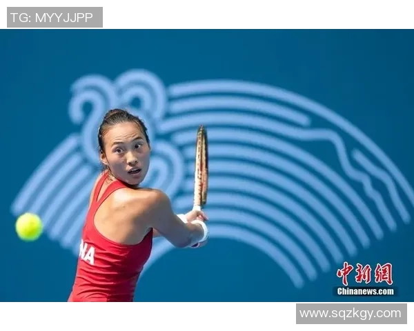 杭州亚运会网球队积分榜领先以65分稳居第一名