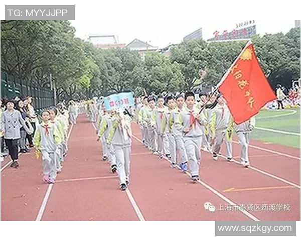 王娜专访:从绿茵场到人生舞台的奋斗与成长之路