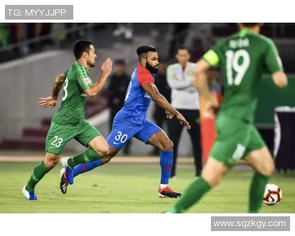 重庆足球队以90分稳居世锦赛积分榜首位展现强劲实力