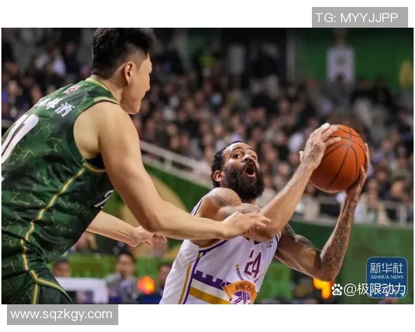 南京篮球队最新比赛经验分享十大技巧助力球队领跑赛场