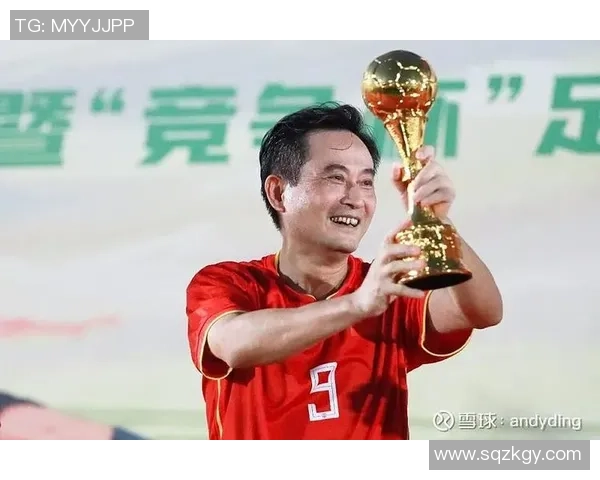 彩票站足球明星海报展现激情与梦想的完美结合