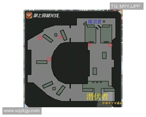 武汉排球队的包夹战术解析与应用探讨